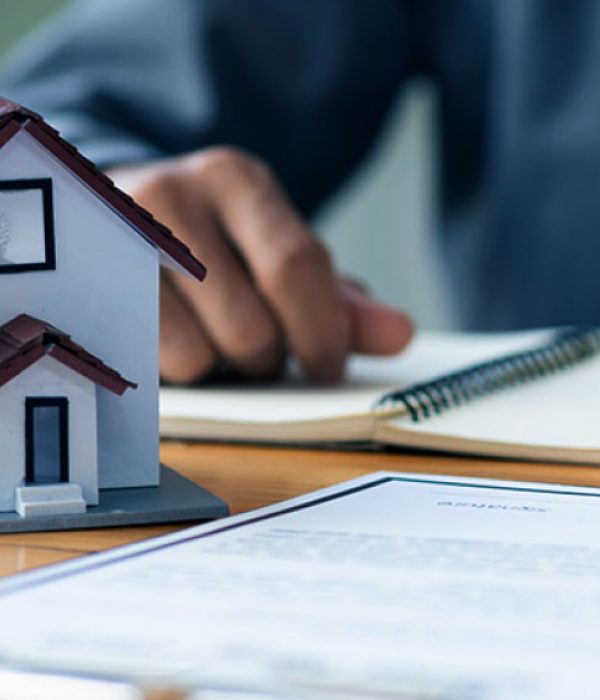 Derecho-Inmobiliario