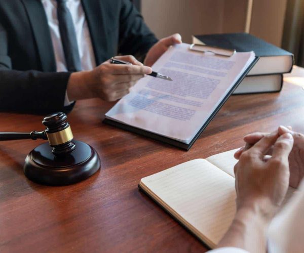 Derecho-de-Sucesiones